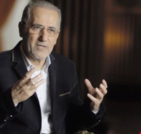 الربيعي يدعو إلى عدم استقبال وفد استفتاء كردستان في بغداد