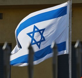 وثائق سرية: السفارة الإسرائيلية في واشنطن دربت عشرات الطلاب السعوديين