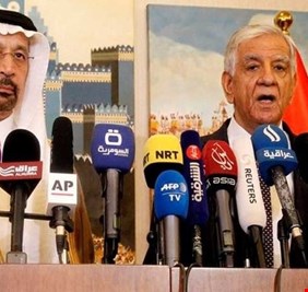 لعيبي في السعودية بدعوة رسمية