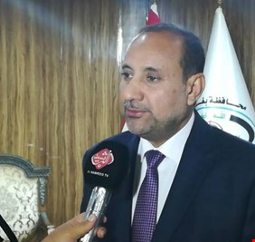 محافظ بغداد يعلن عن تشكيل 4 لجان طارئة لاعادة النظر بالمشاريع المتوقفة