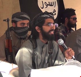 غموض في قضية أعدام السعودي أبوبكر القحطاني