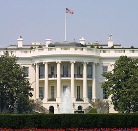 ما هو سر تحليق طائرة روسية فوق البيت الأبيض والكونغرس والبنتاغون؟