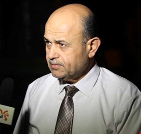 محافظ البصرة لا يحتاج الى وساطة الحكيم بسبب الجواز الاسترالي