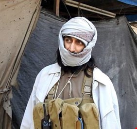 عراقيون من ضحايا داعشي إماراتي يقاضون أبوظبي