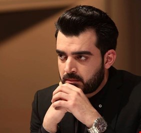 البشير شو: صنع في قطر!