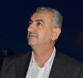 العراق اليوم ينشر مذكرة القبض الصادرة بحق محافظ الأنبار الهارب