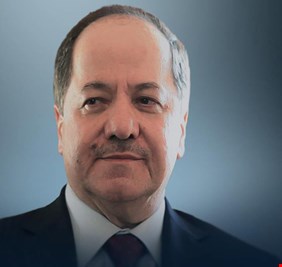 البرلمان وتحديد رئاسة كردستان “اغراءات”بارزاني لاقناع معارضي الاستفتاء