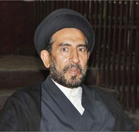 المجلس الاعلى : محافظ البصرة الهارب احد نتاجات رئاسة الحكيم