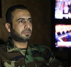 الحسيني : فصائل المقاومة والحشد يطبقان على تلعفر ويرصدان المحاولات الامريكية لتهريب قيادات داعش