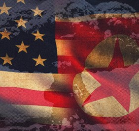 تعرف على سيناريو محتمل لهجوم أميركي على كوريا الشمالية