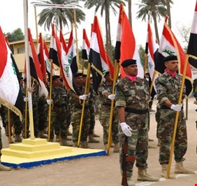 الامن الوطني يوضح حقيقة فتح باب التطوع