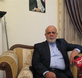 مسجدي : انتخاب حمودي افرح قلوب المجاهدين