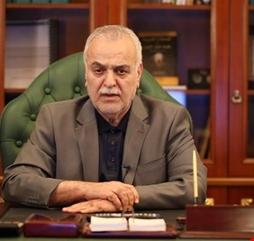 طارق الهاشمي يهاجم الجيش العراقي والعطواني يبين كذبه