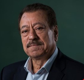 هل أختطف الكاتب عبد الباري عطوان في المغرب .. ام أن في الأمر سوء فهم؟