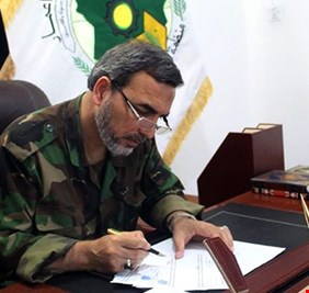 رئيس كتلة بدر : السعودية وقطر والامارات وتركيا مطالبة بتقديم اعتذار للعراقيين لدعمها داعش