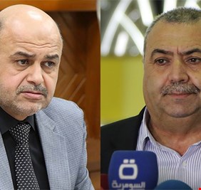 بعد فضيحة النصراوي وسامر كبة، لماذا يتساقط مرشحو الحكيم واتباعه اليوم وليس البارحة ؟!