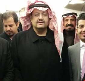 الغارديان: تفاصيل مثيرة حول اختطاف السعودية لأمراء