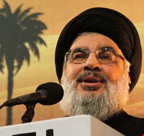 صحيفة سعودية: هذا زمن 