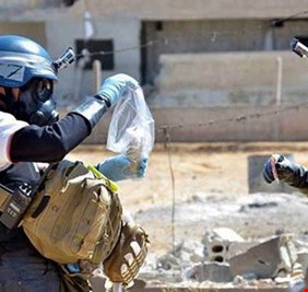 داعش تلعفر تستعين بـ