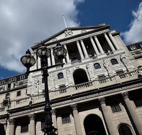 دولة عربية حصلت فيها أكبر عملية سرقة في التاريخ