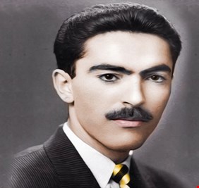أبو كاطع: الاصيل الذي لم يفلح أحد في تقليده