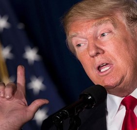 والدة قتيلة شارلوتسفيل ترفض التحدث إلى ترامب‎