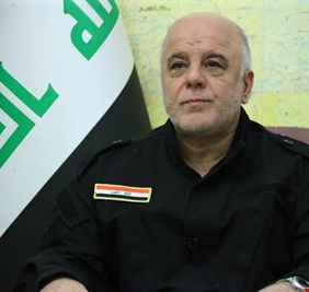 رسميا انطلاق عمليات تحرير تلعفر