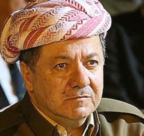 التغيير  : البرلمان قادر على مساءلة بارزاني “بقضية “الموصل