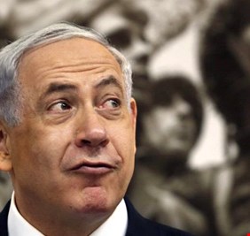 اسرائيل تفرج عن فلسطيني لتغتاله الموساد في السويد