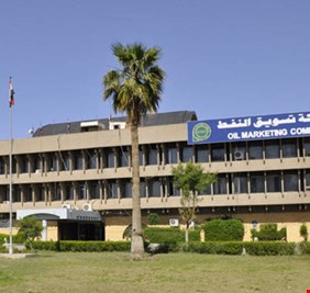 الصراع السياسي يهدد “سومو”