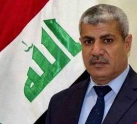 نائب عن نينوى: عصابات تبتز اصحاب رؤوس الأموال في الموصل