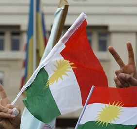 قيادي كردي : مستعدون للتنازل عن الاستفتاء مقابل أمتيازات