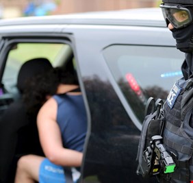 أستراليا تكشف عن خطتها لمنع وقوع هجمات “إرهابية”