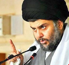 مصدر في تياره: خطوات الصدر القادمة ستكون “صادمة”