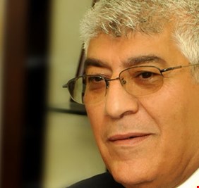 عادل مراد يدعو الى تأجيل الاستفتاء وفتح حوارٍ جاد بين أربيل وبغداد