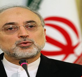 إيران: قادرون على تخصيب اليورانيوم خلال 5 أيام