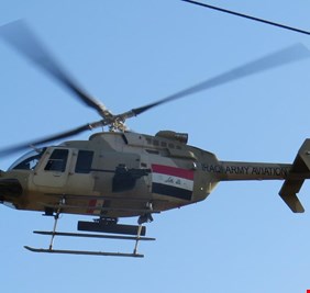 بالصور الاستعانة بـ