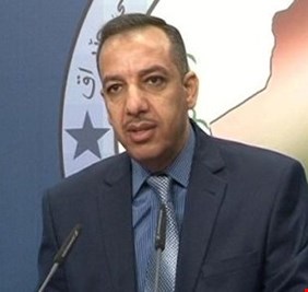 اللويزي : العفو عن المغرر بهم يحتاج إلى هذه الأمور.. تعرف عليها