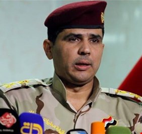 الداخلية تعلن ايقاف منتسب اللواء الرئاسي المتهم بمقتل معاون مدير بلدية الدورة