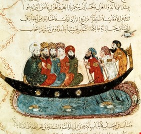 آلاف الكلمات في لغات العالم أصلها عربي.. اكتشفها لتسهيل تعلّم 12 لغة جديدة