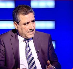 صلاح عبد الرزاق : أنا الذي طلبت من المالكي التحقيق معي !!