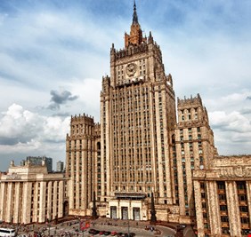 لماذا يموت سفراء روسيا في الخارج بطرق غامضة؟