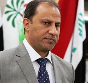 هل يلتحق محافظ ذي قار بالنصراوي والراوي؟