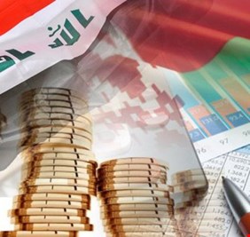 الاقتصاد النيابية تحذر من أزمة مالية تضرب العراق
