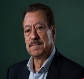 عبد الباري عطوان: نفي بعض السعوديين للوساطة العراقية اظهر بلادهم مظهر الساعي لفتح حوار مع ايران