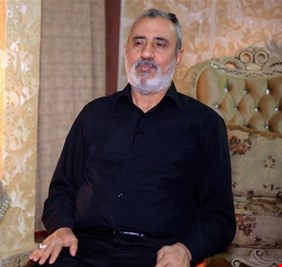 عصائب أهل الحق تكشف مخطط النجيفي وتطالب بأعتقاله