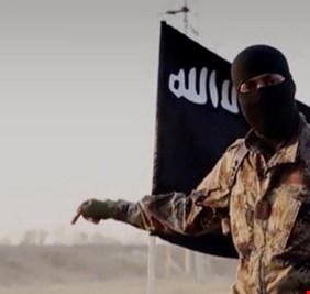 الاندبندنت : داعش سيعود مجددا للمناطق المحررة