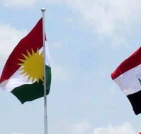 حزب طالباني: إستفتاء كردستان يفتقر للغطاء القانوني