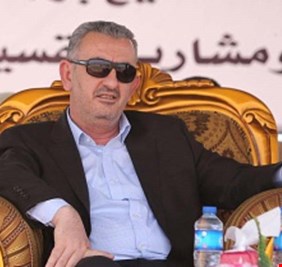 رسميا .. القضاء يصادق على أقالة الراوي , وتسريبات تتحدث عن صفقة القرن من اجل العفو عنه