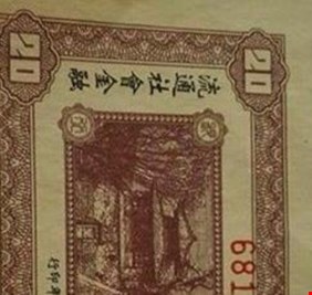 كيف وصلت الاثار العراقية الى القاهرة